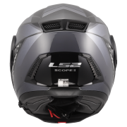 FF902 SCOPE II OXYD BLACK TITANIUM-569022608 (4).png